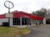 4237 Blanding Blvd photo